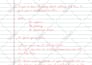 handwrite 500 personalized letters