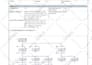 program plc in ladder logic and create hmi for you including siemens etc