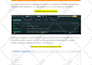 be your SEO expert to rank your website on google first page