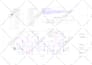 do hvac mechanical design, plumbing, duct design, technical hvac plan drawings