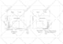 office floor plan alteration and modification