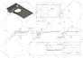 design your 3d model for printing