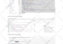 do shopify SEO to boost ecommerce sales traffic using ai powered tactics