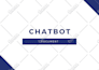 build engaging chatbot flows using manychat