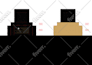 do professional product label and box design