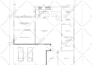 design architectural floor plans  2d and 3d rendering