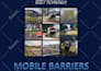 design urgent flyer and brochure