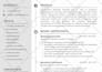 write professional resume, CV and cover letter