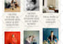 square website design square online store squareup setup squarespace development