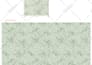 design a seamless surface pattern print