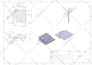 mechanical engineering design, solidworks, ansys fea and cfd simulation