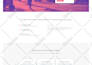 convert PSD, xd, sketch, PDF, figma to wordpress