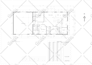 all 2d plans, sections, elevations