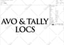 do embroidery digitizing into dst, pes, emb, jef, vp3, file in 1 hour