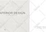 do holistic feng shui interior design for your home wellbeing