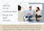 business flyer design within 12 hrs