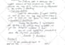 do truss analysis  and mechanics related problems
