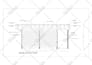 draw architectural floor plan, section, elevation and electrical
