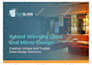design a business brochure or report