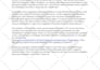 provide substantive developmental or line editing
