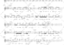 transcribe music audio into written score or lead sheets