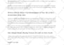 write SEO friendly website content
