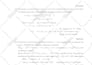 convert your document to latex