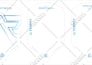 convert your logo or picture to vector pdf all format