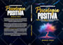 design original book, ebook cover