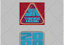 do embroidery design embroidery logo pes, dst and others