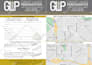 design a dentist referral pad