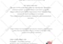 do KDP kindergarten worksheet children activity book design