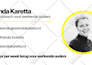 design custom canva templates for your brand