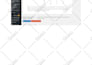 fix wordpress issues, errors, problems or do custom code