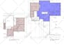 give you flooring estimates using rfms measure