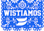 custom digital mexican papel picado for parties and events