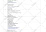 create detailed, compelling job description and job posting