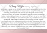 do business card design