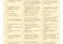 custom website development full stack developer vibe coding lovable ai replit