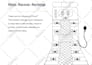 create user manual and instruction manual for your product
