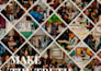 design book for yearbook or memory book, many more