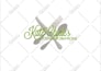 convert your logo to dst,pes,jef using wilcom fast embroidery digitizing service