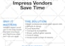 design an awesome brochure, flyer or poster