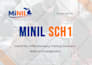 do powerpoint presentation design, pitch deck design, canva, investor deck