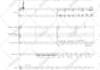 accurately transcribe orchestral music into sheet music