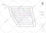 design solar pv systems with pvsyst and 2d and 3d drawings