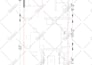 do professional 2d house layouts