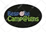 design corporate business event flyer