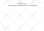 do amazon kdp book publishing kdp book formatting and publish book on amazon