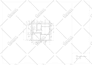 draw and render marketing plans, drawings